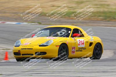 media/May-06-2023-PCA Golden Gate (Sat) [[0a14adc586]]/Club Race/Session 3 (Off Ramp)/
